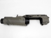 [海外製] FN SCAR-L/H対応 Mk13 EGLMタイプグレネードランチャー TAN スタンダードver (中古)