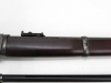 [KTW] ウィンチェスター M1873 カービン 可変HOPモデル エアコッキングライフル (中古)