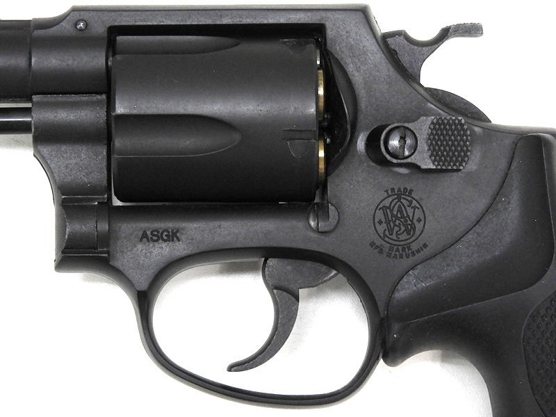 マルシン S&W M36 チーフスペシャル HW ガスリボルバー　k1498 hb000092246-m-01-pl.jpg