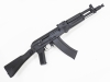 [S&T] AK-105 フルメタル電動ガン G3電子トリガー搭載 STAEG3113 (中古)