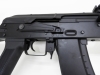 [S&T] AK-105 フルメタル電動ガン G3電子トリガー搭載 STAEG3113 (中古)