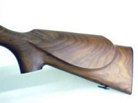 [タナカ] M40 ベトナム セラコートフィニッシュ カートリッジタイプ 初回生産限定金色カートリッジ仕様 ガスガン (中古)サブ画像へ3