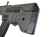[S&T] Tavor-21 / タボール21 フラットトップ スポーツライン OD オリーブドラブ (中古)