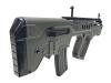 [S&T] Tavor-21 / タボール21 フラットトップ スポーツライン OD オリーブドラブ (中古)