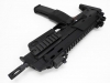 [東京マルイ] H&K MP7A1 ガスブローバック サブマシンガン (中古～新品取寄)
