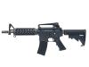 [WE] M4A1 CQB-R オープンボルト ガスブローバック V2 NPAS仕様 (中古)