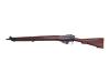 [S&T] Lee Enfield No.4 Mk I エアーコッキングライフル リアルウッド (新品取寄)