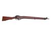 [S&T] Lee Enfield No.4 Mk I エアーコッキングライフル リアルウッド (新品取寄)