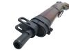 [S&T] Lee Enfield No.4 Mk I エアーコッキングライフル リアルウッド (新品取寄)
