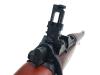 [S&T] Lee Enfield No.4 Mk I エアーコッキングライフル リアルウッド (新品取寄)