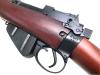 [S&T] Lee Enfield No.4 Mk I エアーコッキングライフル リアルウッド (新品取寄)