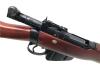 [S&T] Lee Enfield No.4 Mk I エアーコッキングライフル リアルウッド (新品取寄)