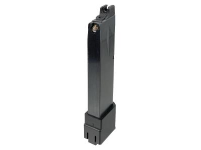 [KSC] M93R-AG 38連スタンダードマガジン (中古)サブ画像へ2