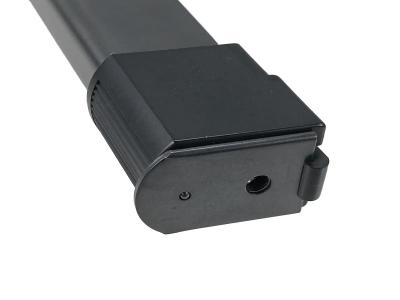 [KSC] M93R-AG 38連スタンダードマガジン (中古)サブ画像へ3