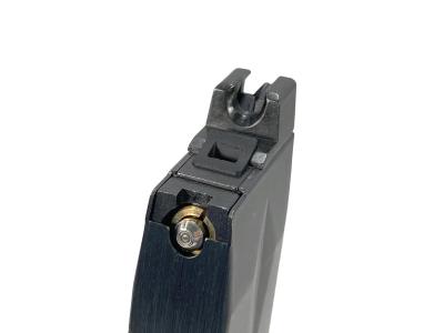 [KSC] M93R-AG 38連スタンダードマガジン (中古)サブ画像へ4