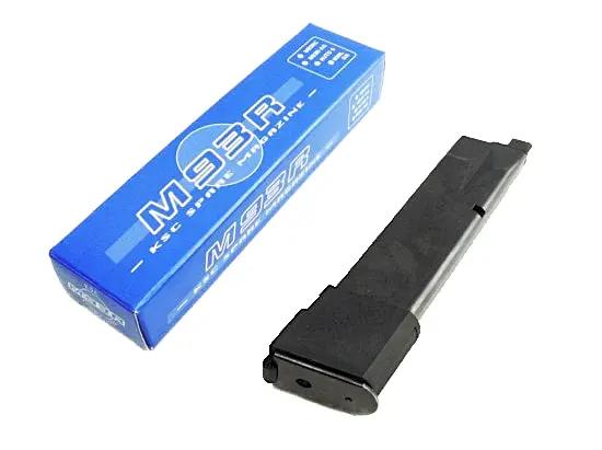 [KSC] M93R-AG 38連スタンダードマガジン (中古)