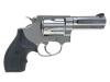 [タナカ] S&W M60 パフォーマンスセンター 3インチ フラットサイド ステンレスVer.2 ガスリボルバー (中古)