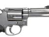 [タナカ] S&W M60 パフォーマンスセンター 3インチ フラットサイド ステンレスVer.2 ガスリボルバー (中古)