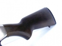 [マルシン] モスバーグ M500 マリーナリミテッド 8mmBB (中古)