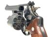 [タナカ] S&W M29 6.5インチ ダーティハリー ビンテージジュピターフィニッシュ DXセット 発火モデルガン 限定300丁 グリップカスタム (未発火)