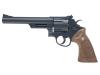 [タナカ] S&W M29 6.5インチ 発火モデルガン グリップカスタム (未発火)