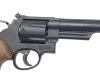 [タナカ] S&W M29 6.5インチ 発火モデルガン グリップカスタム (未発火)