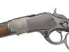 [KTW] ウィンチェスター M1873 ランダル 固定HOPモデル (中古)