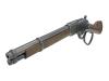 [KTW] ウィンチェスター M1873 ランダル 固定HOPモデル (中古)