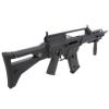 [S&T] G36K IDZ ガスブローバック BK STGBB18ABK (新品取寄)