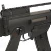 [S&T] G36K IDZ ガスブローバック BK STGBB18ABK (新品取寄)