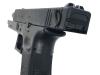 [東京マルイ] グロック 18C GLOCK G18C ガスブローバック・フルオート (中古)