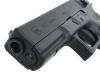 [東京マルイ] グロック 18C GLOCK G18C ガスブローバック・フルオート (中古)