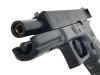 [東京マルイ] グロック 18C GLOCK G18C ガスブローバック・フルオート (中古)