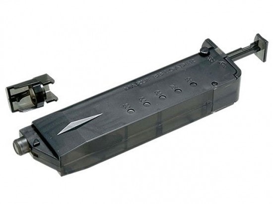 [東京マルイ] BBローダー (中古～新品)