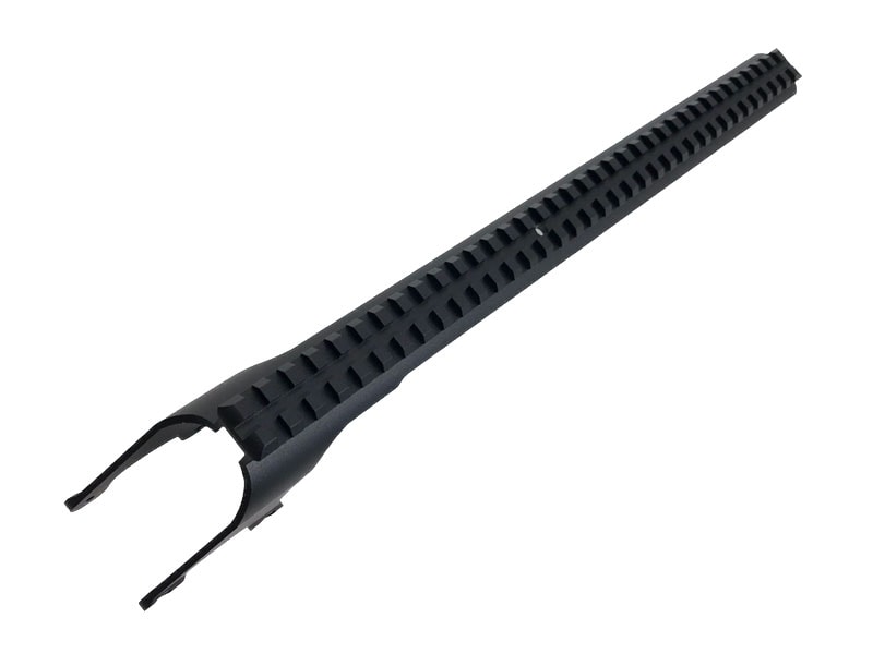 マルゼン] CA870 M870 M1100対応 ショットガンマウントベース