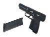 [東京マルイ] FN 5-7 ファイブセブン ガスブローバック (中古～新品取寄)