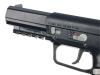 [東京マルイ] FN 5-7 ファイブセブン ガスブローバック (中古～新品取寄)