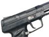 [東京マルイ] FN 5-7 ファイブセブン ガスブローバック (中古～新品取寄)