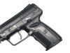 [東京マルイ] FN 5-7 ファイブセブン ガスブローバック (中古～新品取寄)