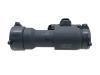 [Aimpoint] COMP M2 BK ダットサイト 実物 (中古)