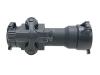 [Aimpoint] COMP M2 BK ダットサイト 実物 (中古)