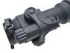 [Aimpoint] COMP M2 BK ダットサイト 実物 (中古)