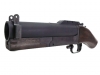 [CAW] M79 ソウドオフ グレネードランチャー (中古)