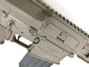 [VFC] KAC M110 SASS GBBR Ver.2022 JPver./Knight’s Licensed ガスブローバックライフル (中古)