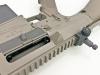 [VFC] KAC M110 SASS GBBR Ver.2022 JPver./Knight’s Licensed ガスブローバックライフル (中古)