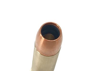 [マルシン] M586/686 新型パッキン スペアXカートリッジ 6mmBB弾用 6発セット (新品)サブ画像へ2