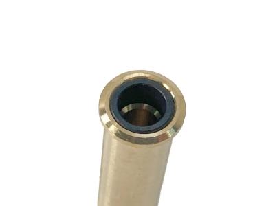 [マルシン] M586/686 新型パッキン スペアXカートリッジ 6mmBB弾用 6発セット (新品)サブ画像へ3