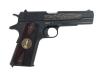 [WA] コルト M1911 シャトーテリー DX ガスブローバック (中古)