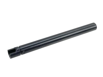 [PDI] RAVEN 01+インナーバレル 95mm  GBB / 東京マルイHI-CAPA4.3 (中古)サブ画像へ2