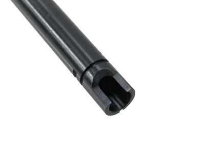 [PDI] RAVEN 01+インナーバレル 95mm  GBB / 東京マルイHI-CAPA4.3 (中古)サブ画像へ3